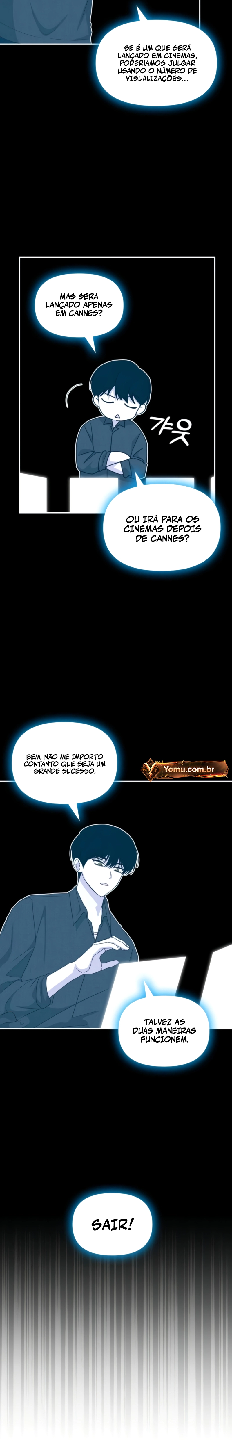Página 14 do Capítulo 69
