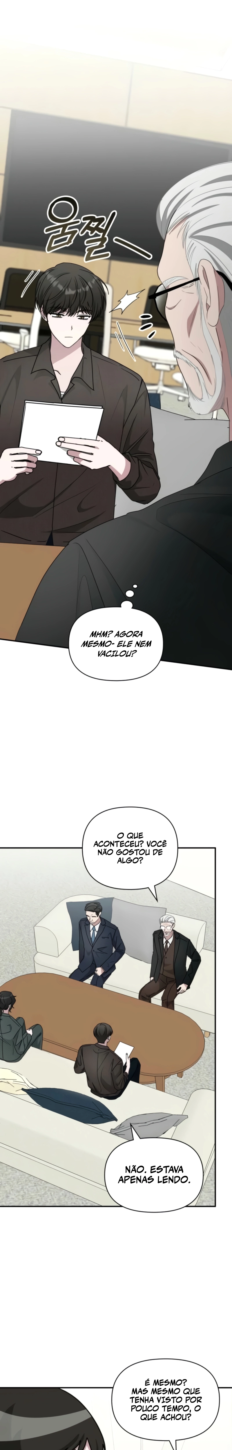 Página 15 do Capítulo 69