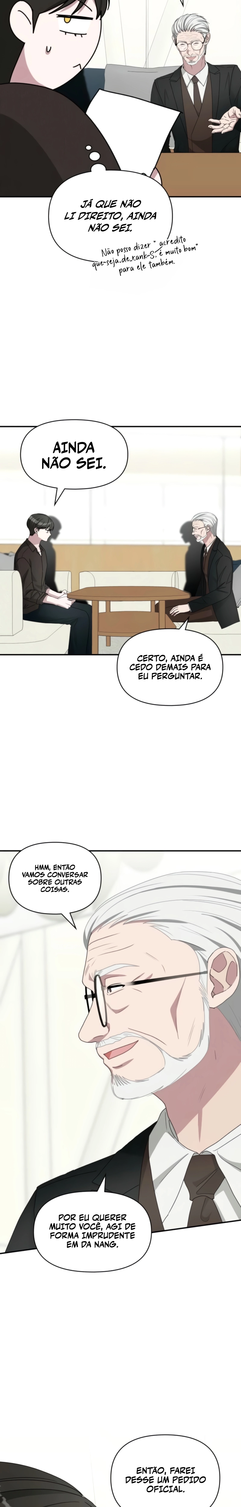 Página 16 do Capítulo 69