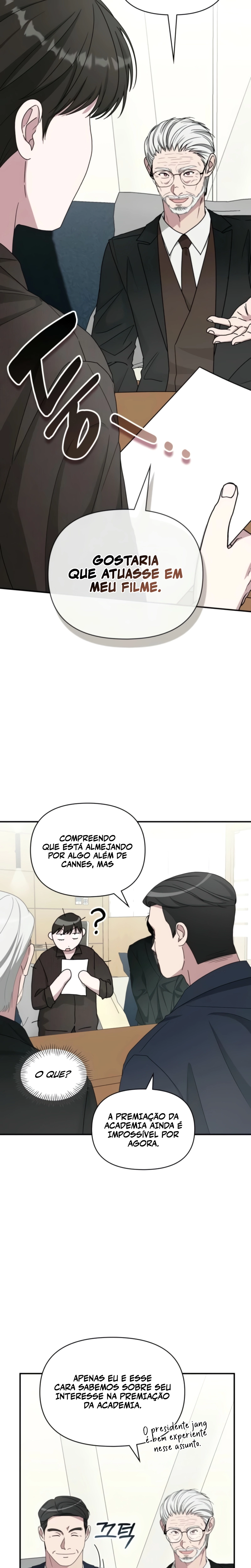 Página 17 do Capítulo 69