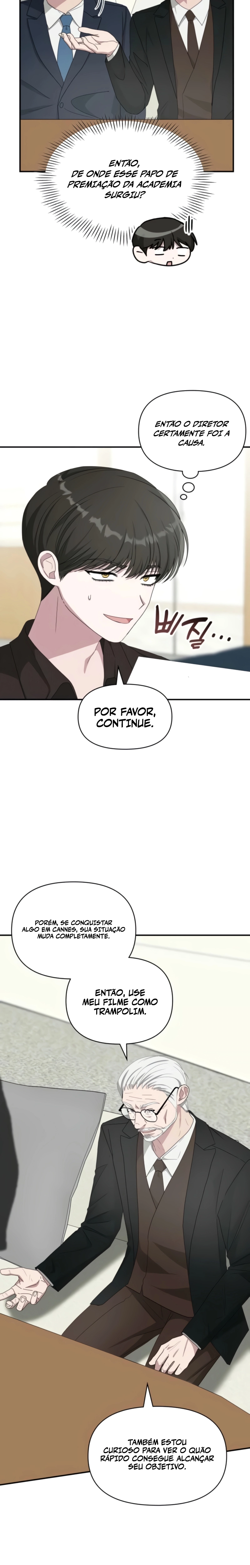 Página 18 do Capítulo 69