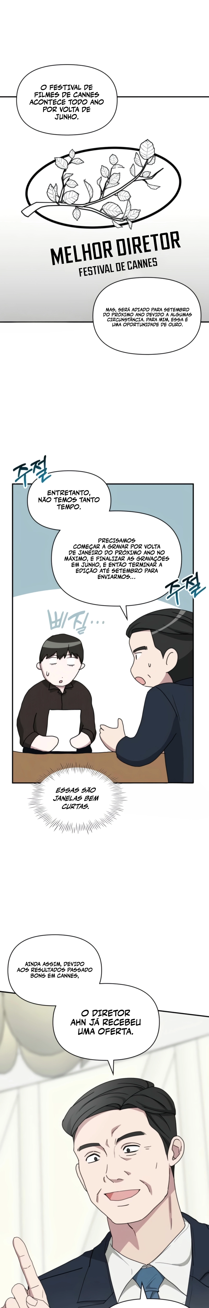 Página 19 do Capítulo 69