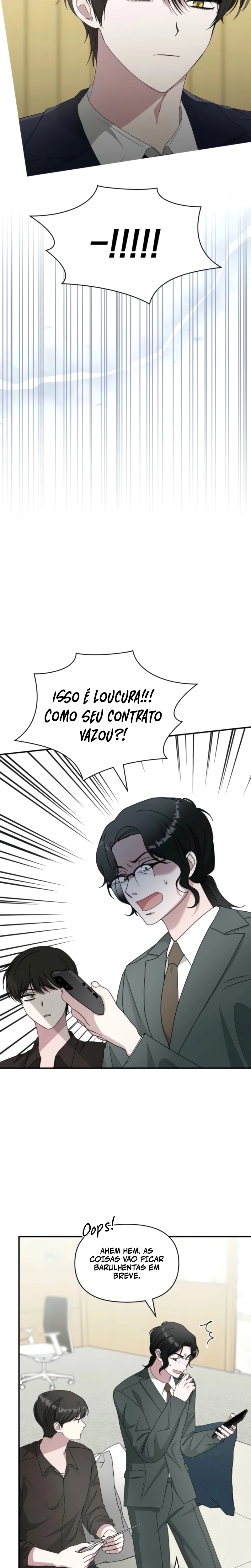 Página 23 do Capítulo 69