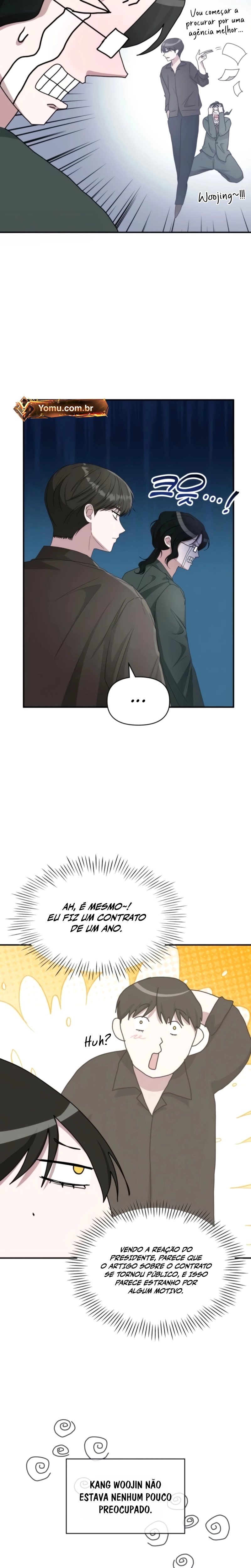 Página 25 do Capítulo 69