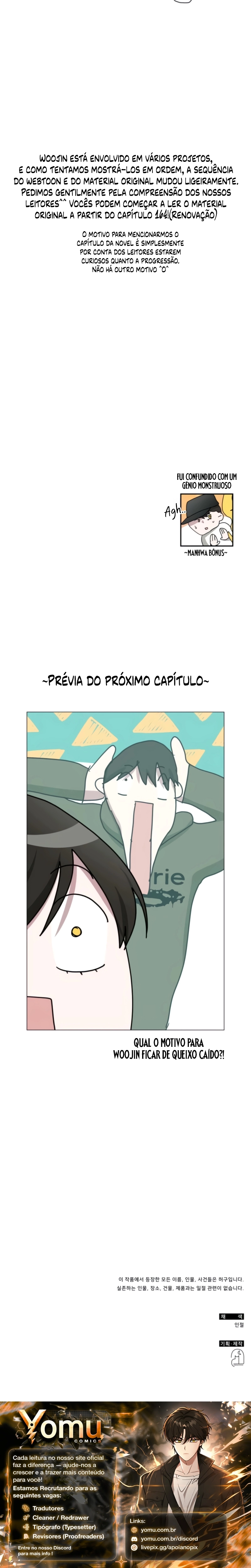 Página 26 do Capítulo 69