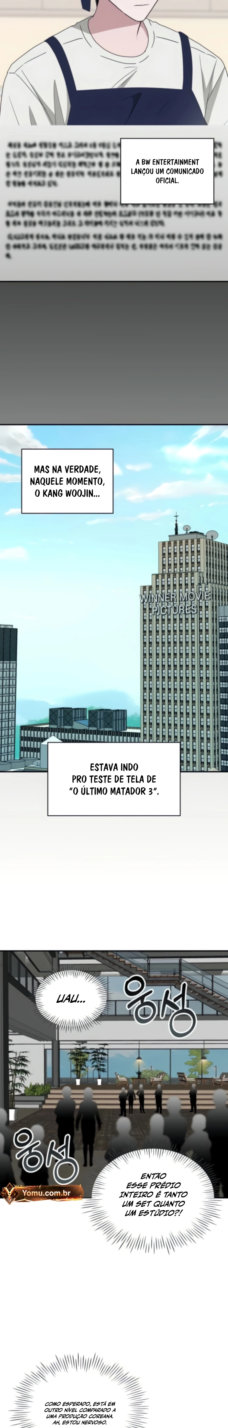 Página 4 do Capítulo 77