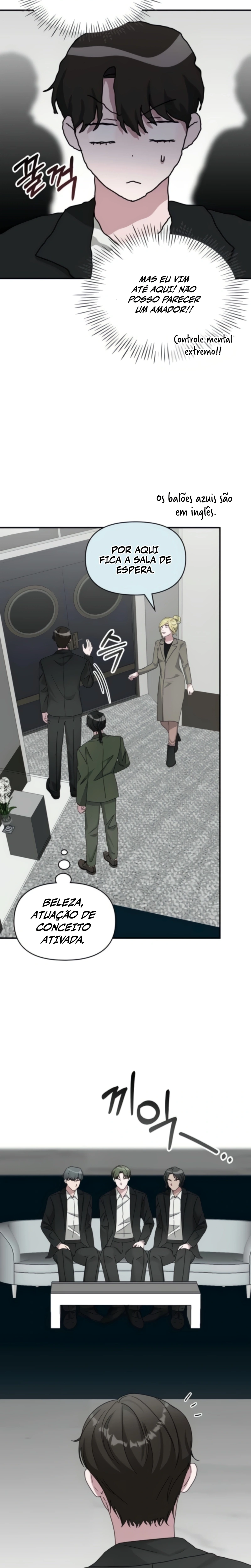 Página 5 do Capítulo 77