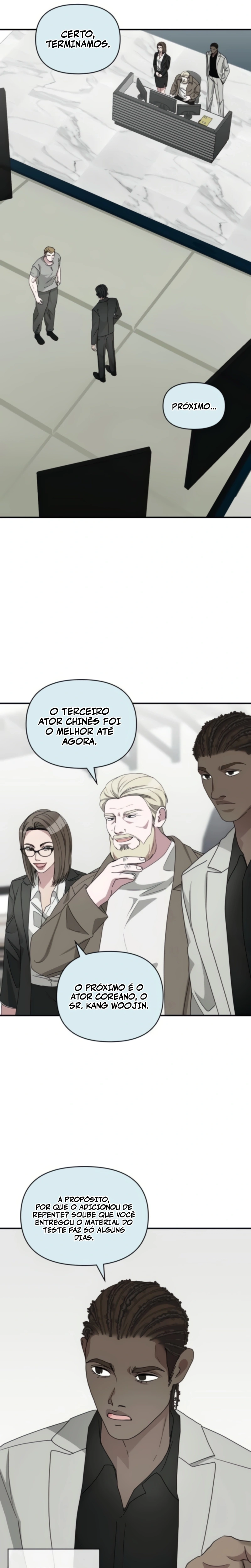 Página 8 do Capítulo 77