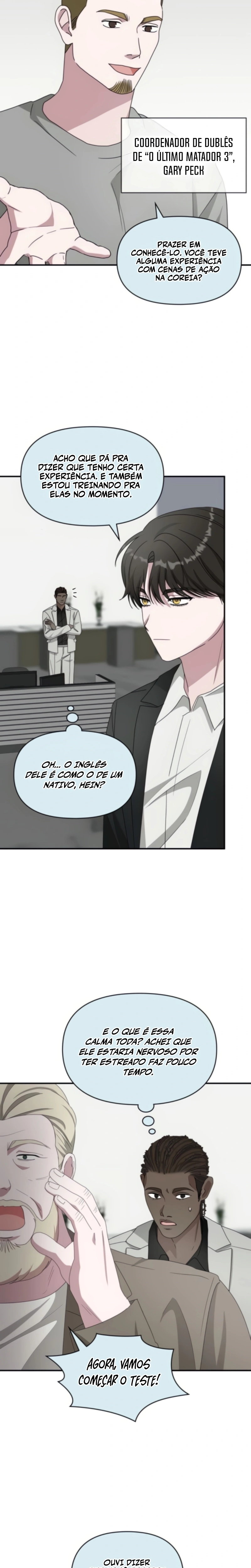 Página 10 do Capítulo 77