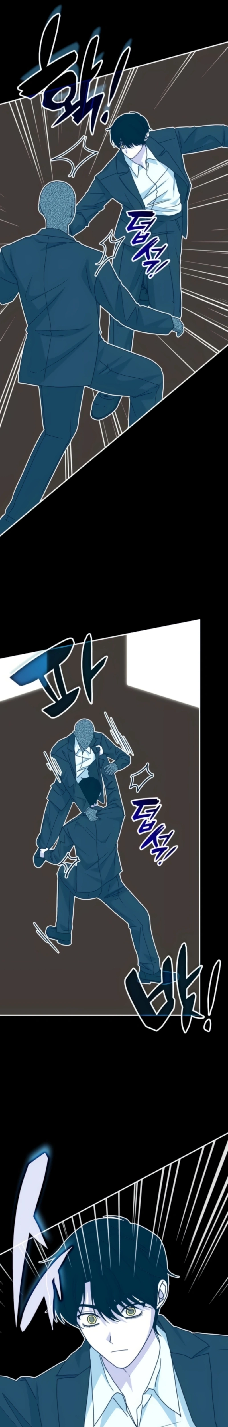 Página 14 do Capítulo 77