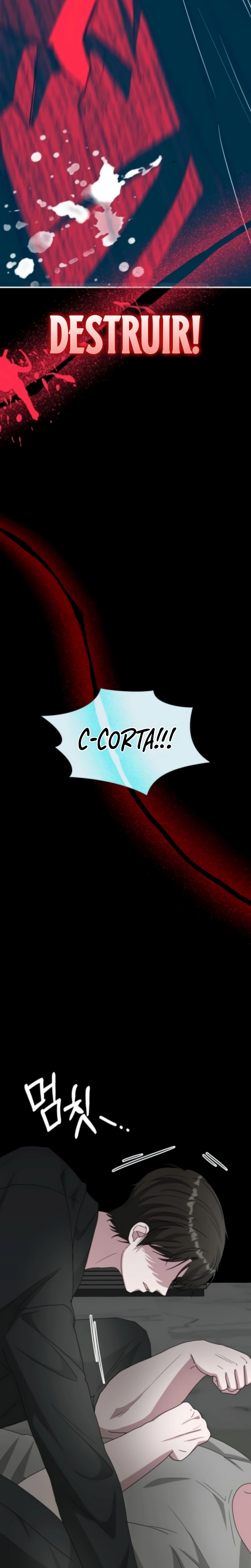 Página 18 do Capítulo 77
