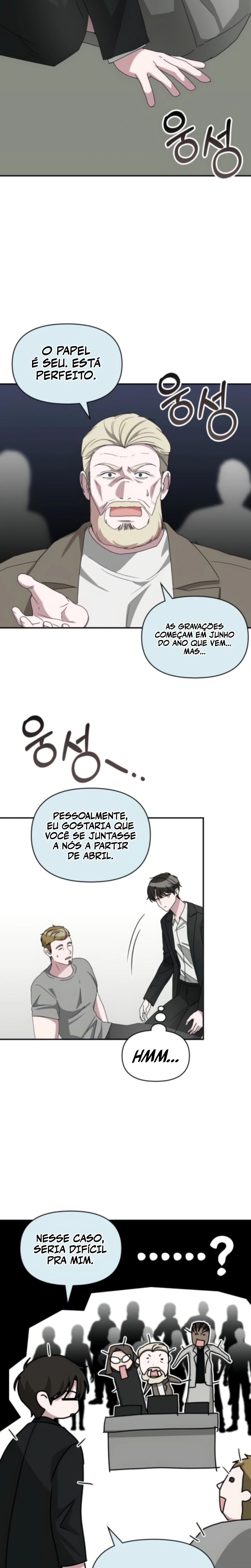 Página 19 do Capítulo 77