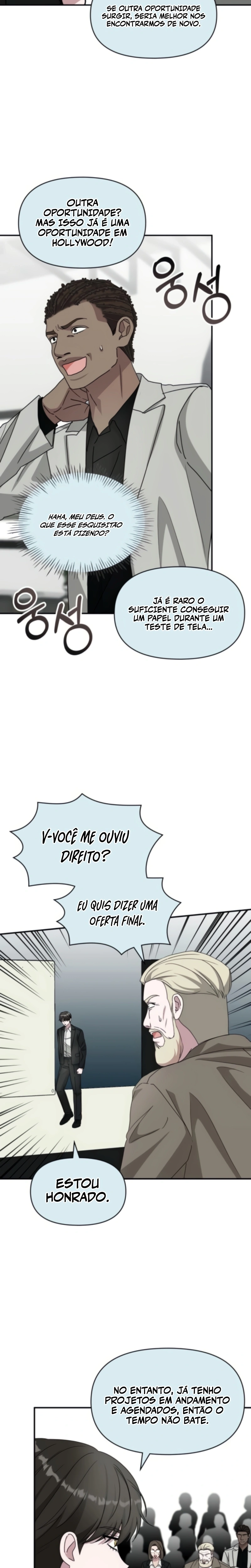 Página 20 do Capítulo 77