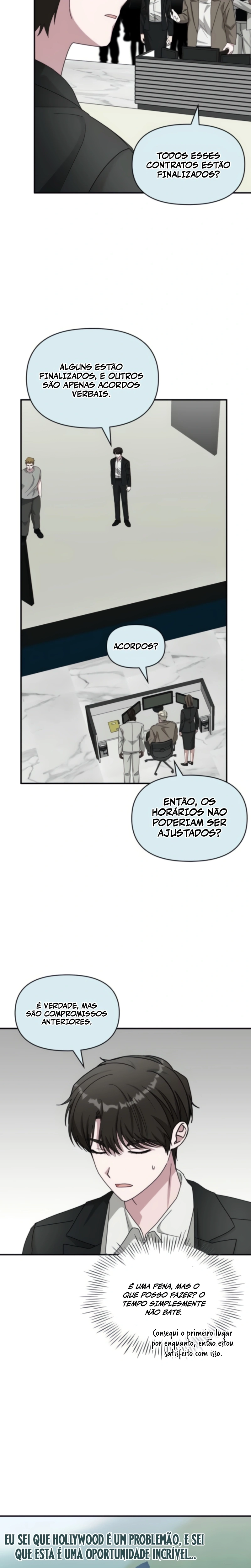 Página 21 do Capítulo 77