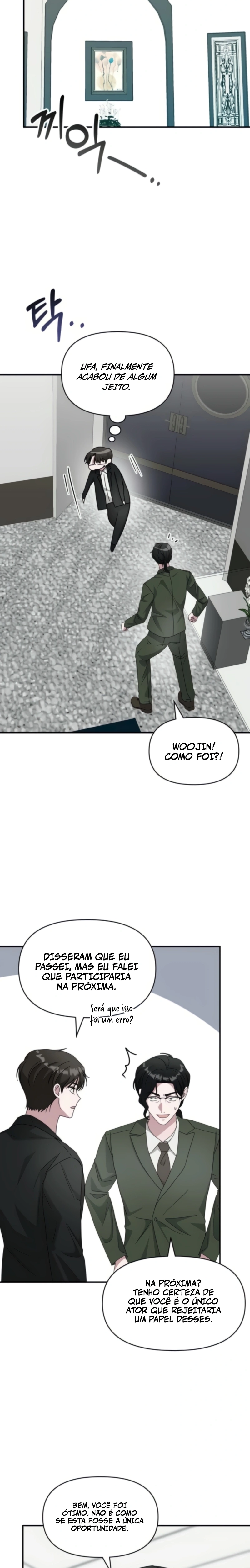 Página 24 do Capítulo 77