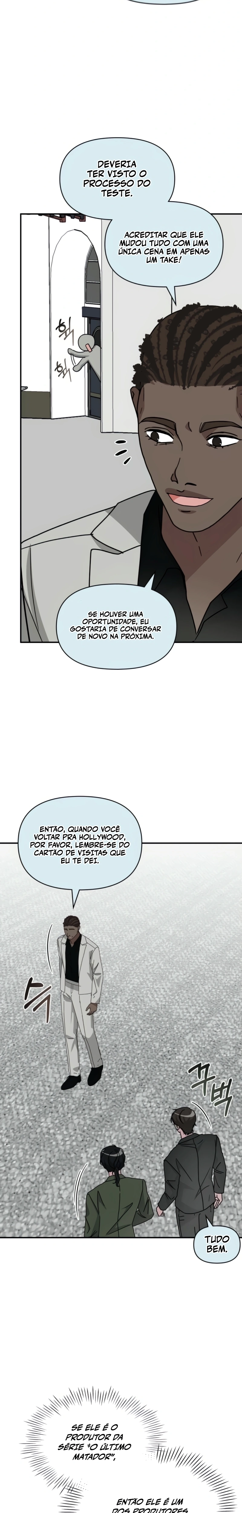 Página 27 do Capítulo 77