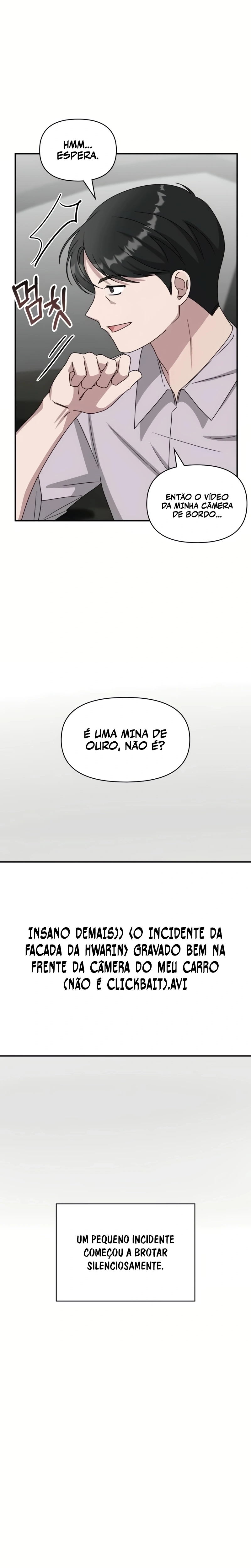 Página 4 do Capítulo 74