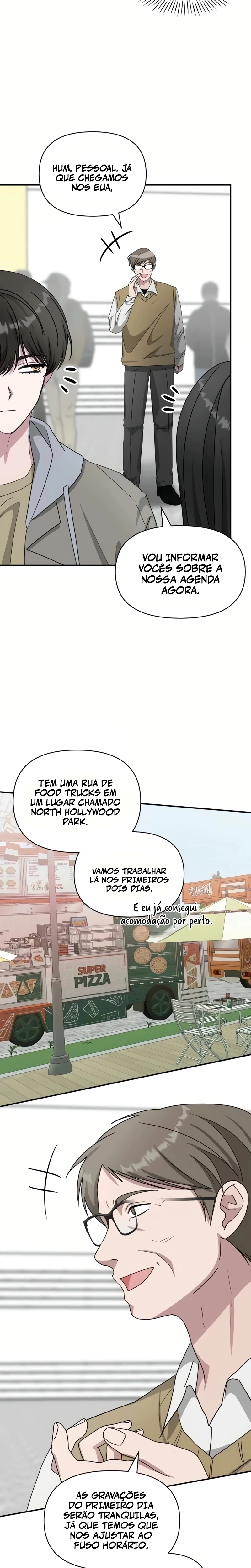 Página 8 do Capítulo 74