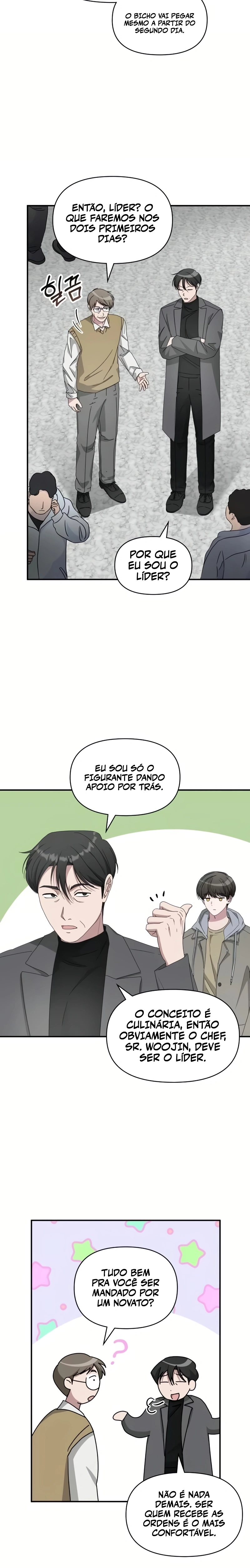 Página 9 do Capítulo 74