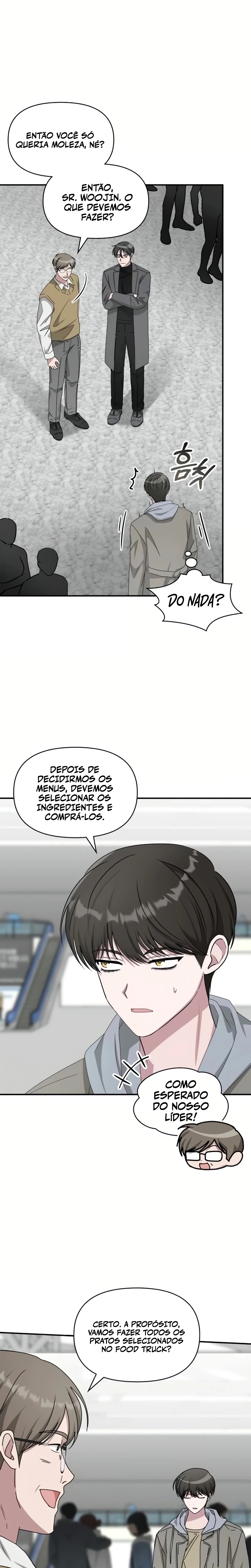 Página 10 do Capítulo 74