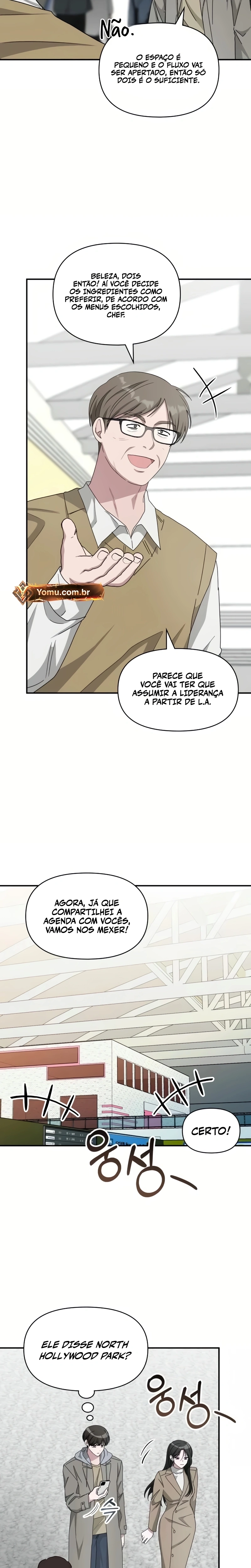 Página 11 do Capítulo 74