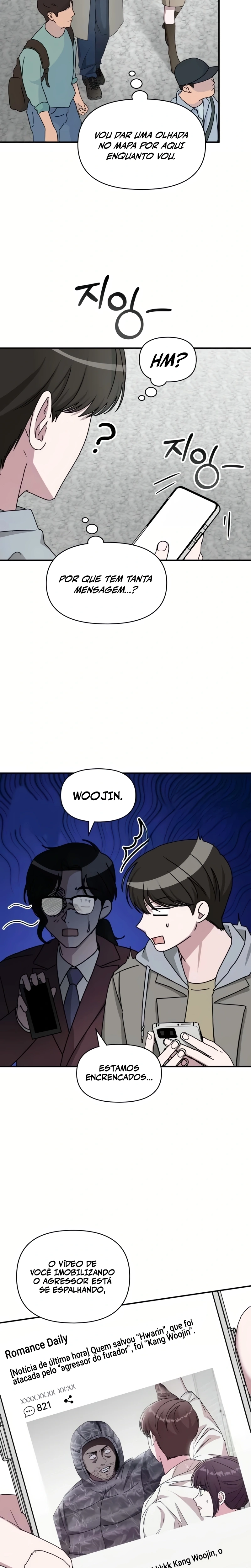 Página 12 do Capítulo 74