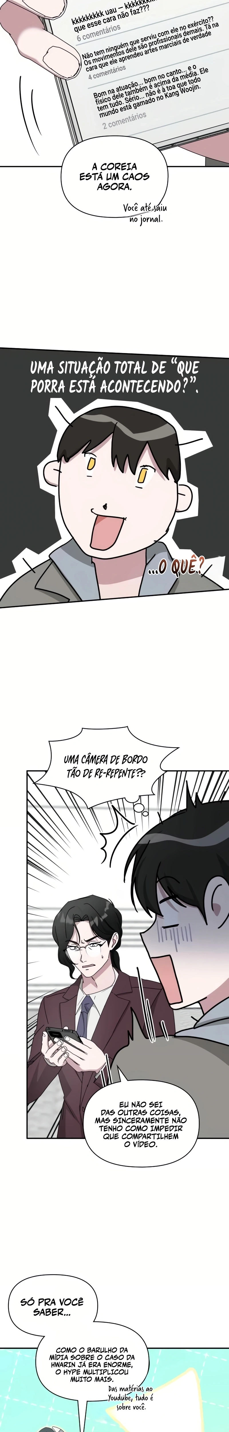 Página 13 do Capítulo 74