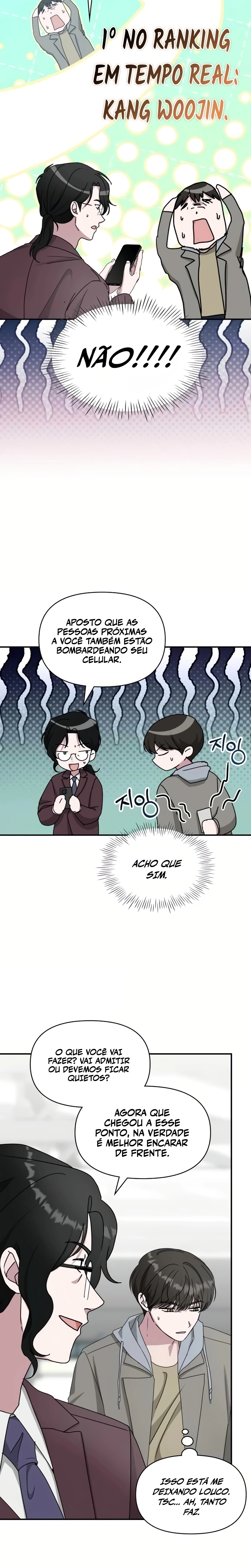 Página 14 do Capítulo 74