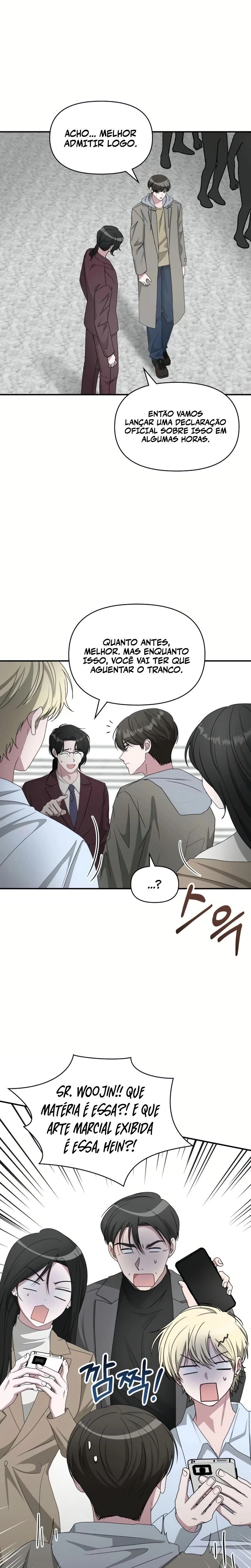 Página 15 do Capítulo 74