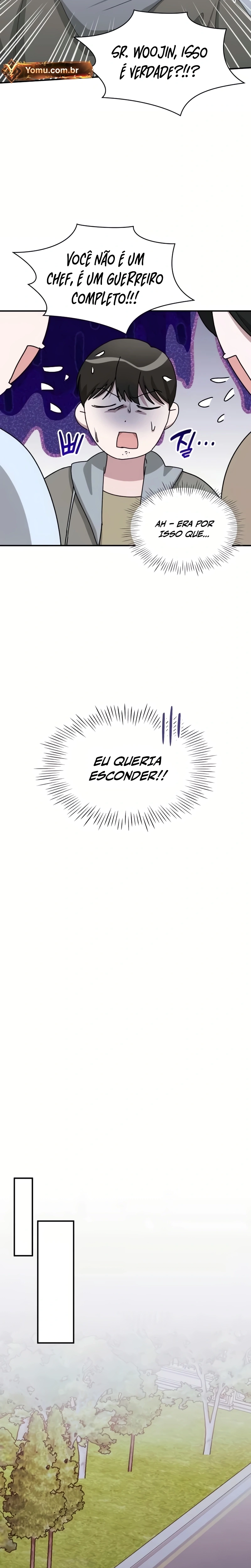 Página 16 do Capítulo 74