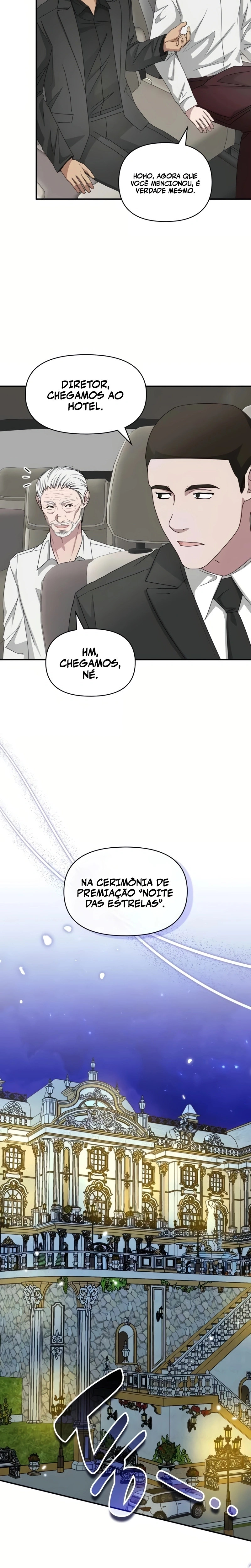 Página 18 do Capítulo 74