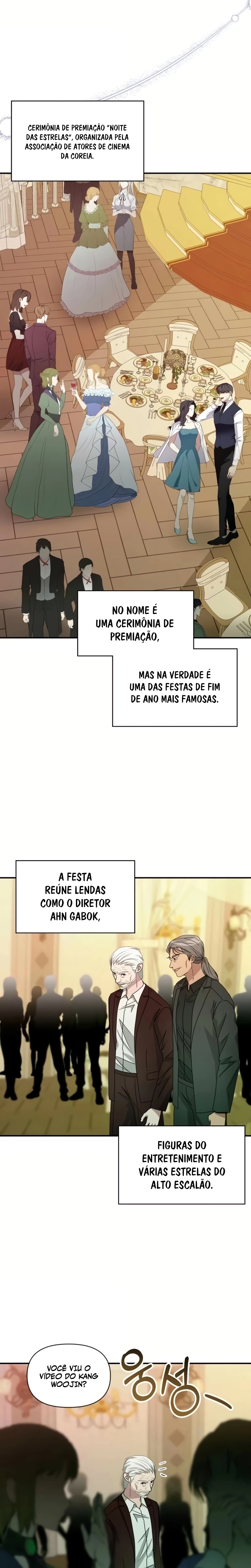 Página 19 do Capítulo 74