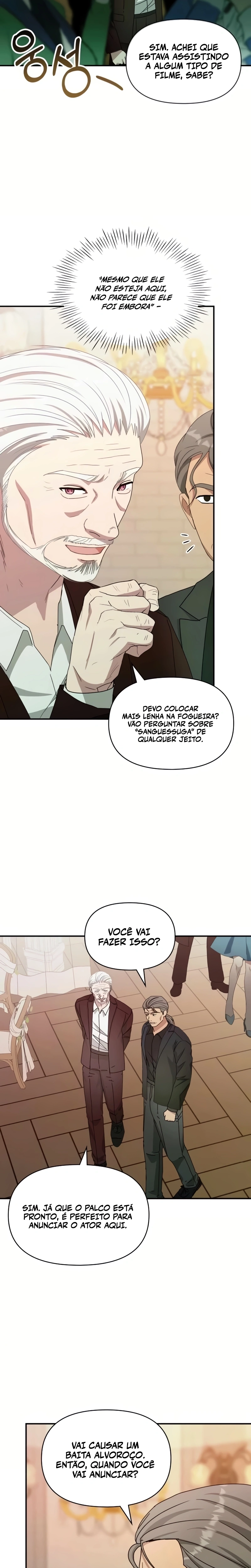 Página 20 do Capítulo 74