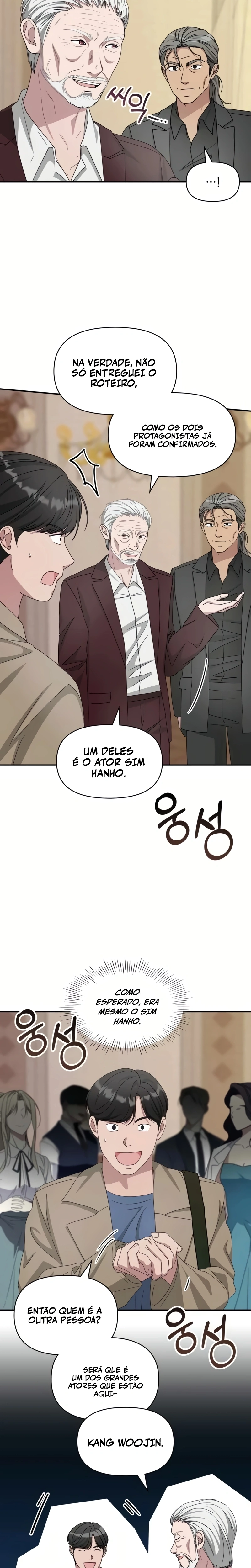 Página 22 do Capítulo 74