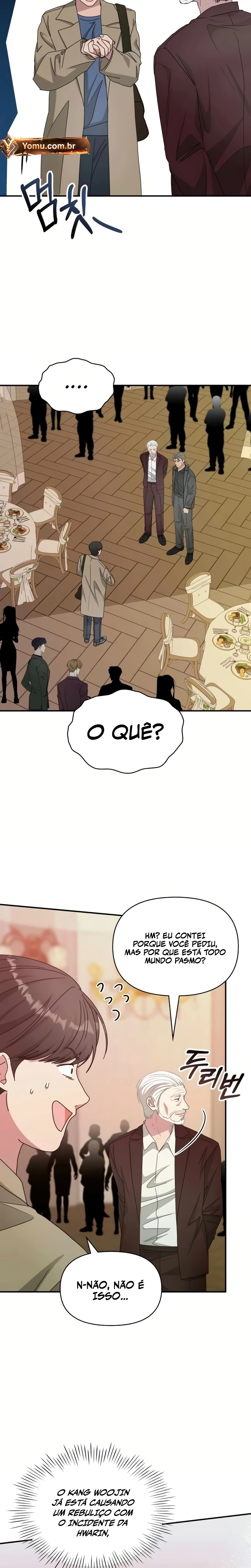 Página 23 do Capítulo 74