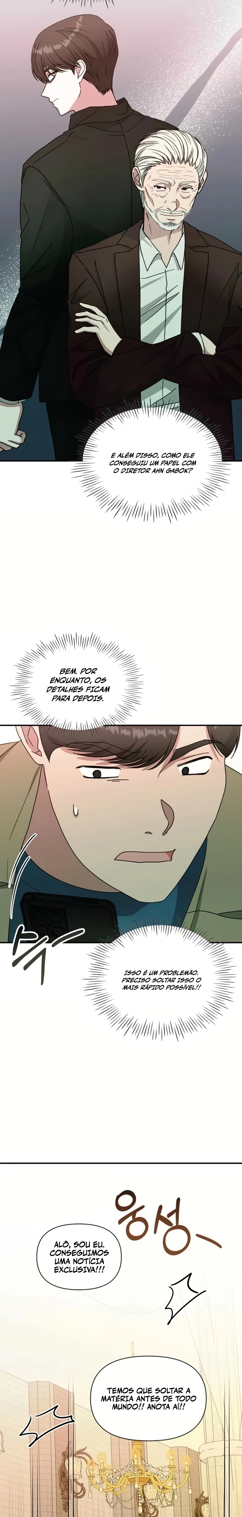 Página 24 do Capítulo 74