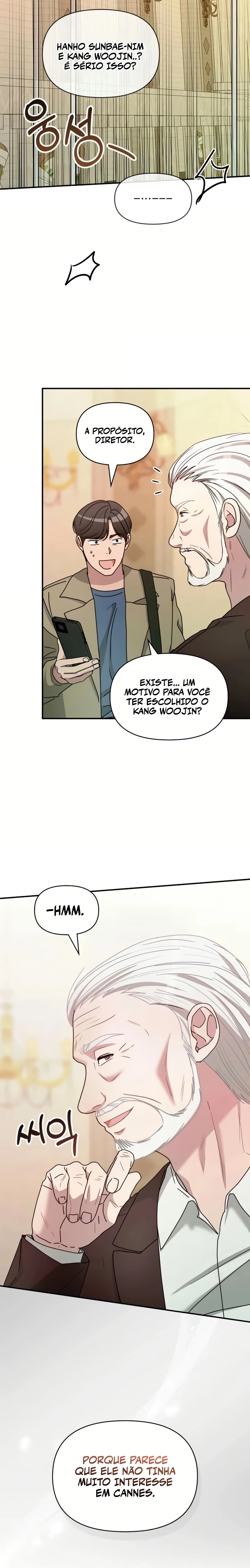 Página 25 do Capítulo 74