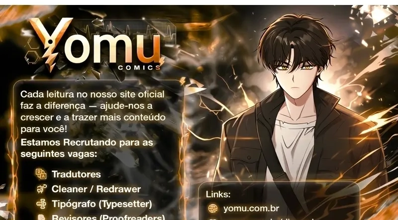 Página 27 do Capítulo 74
