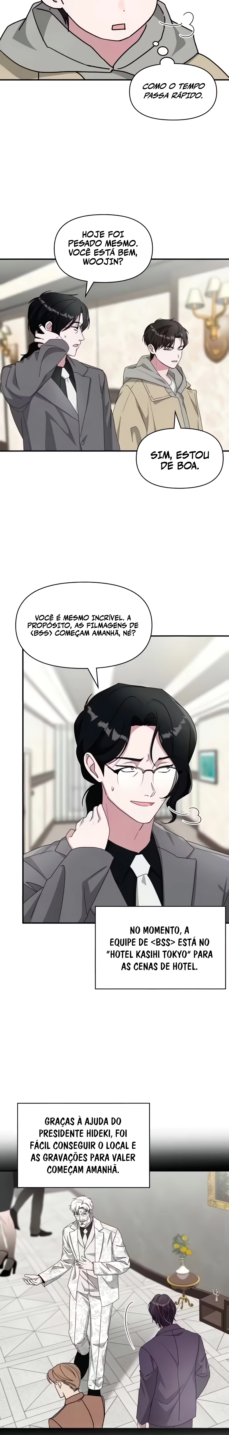 Página 2 do Capítulo 94