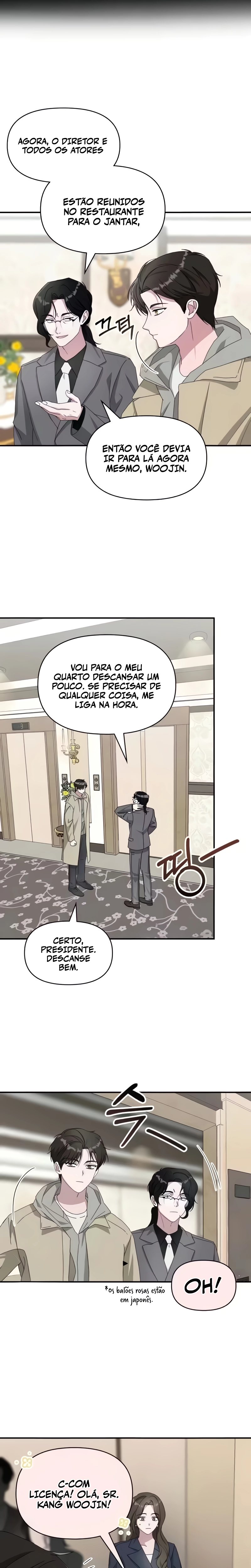 Página 3 do Capítulo 94