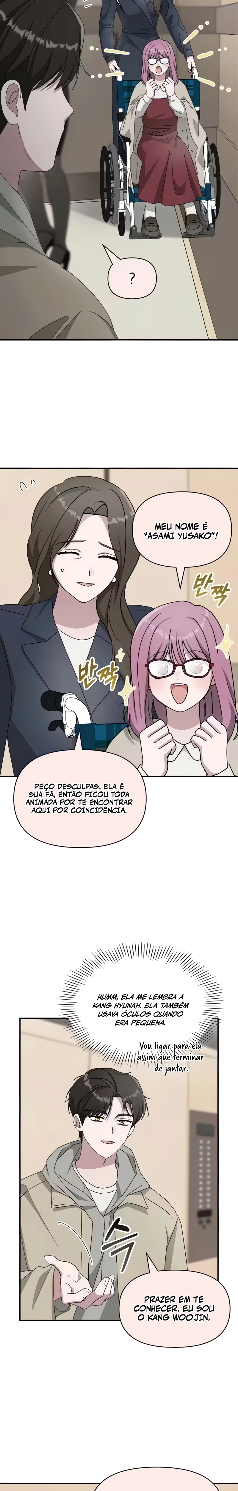 Página 4 do Capítulo 94