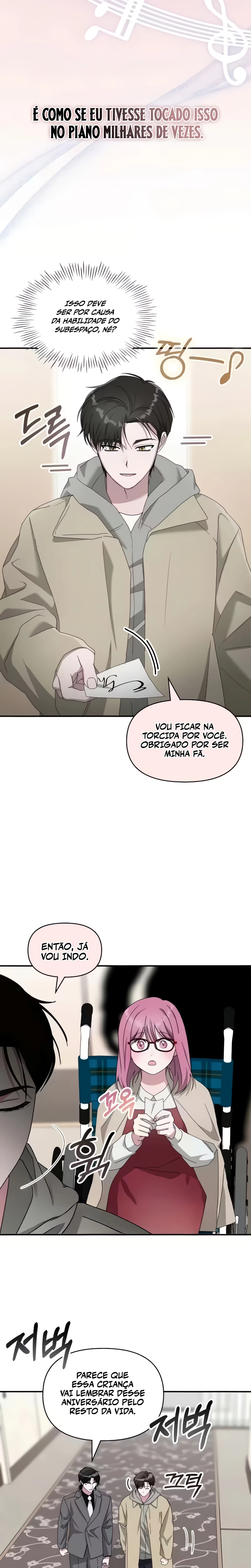 Página 7 do Capítulo 94