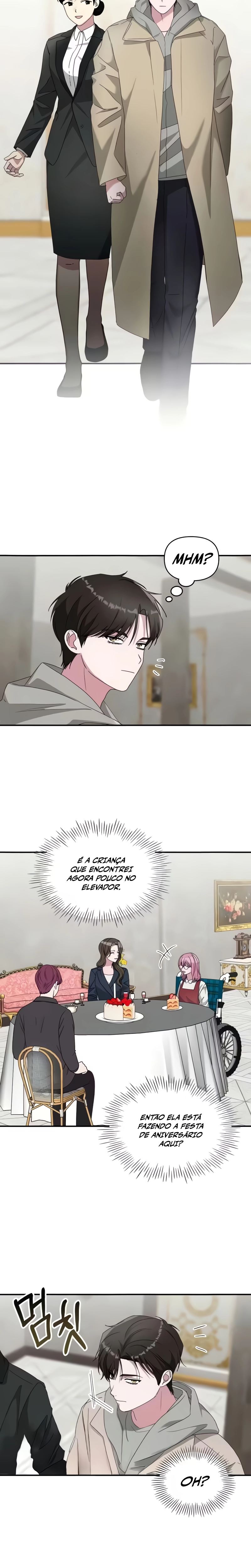 Página 10 do Capítulo 94