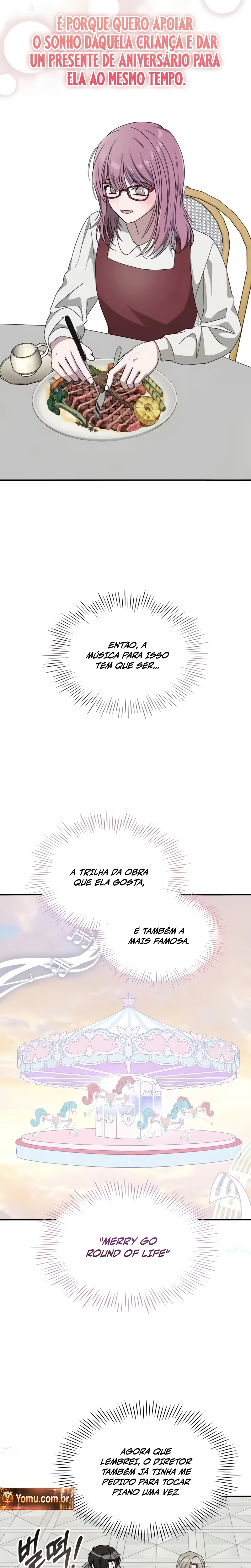 Página 14 do Capítulo 94