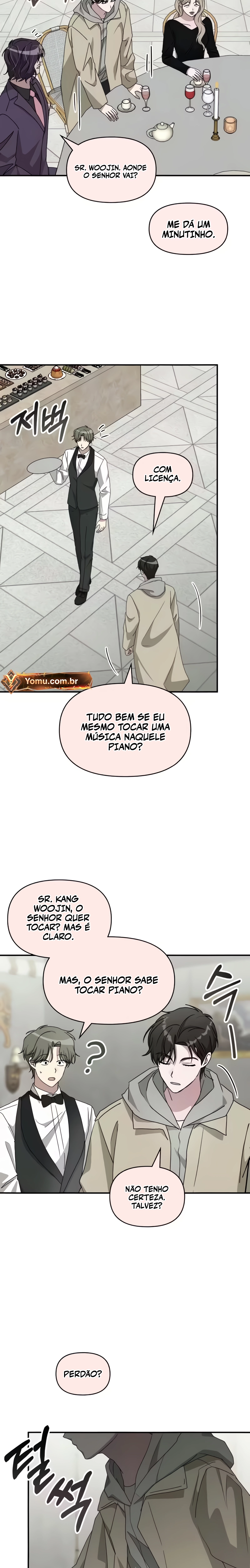 Página 15 do Capítulo 94