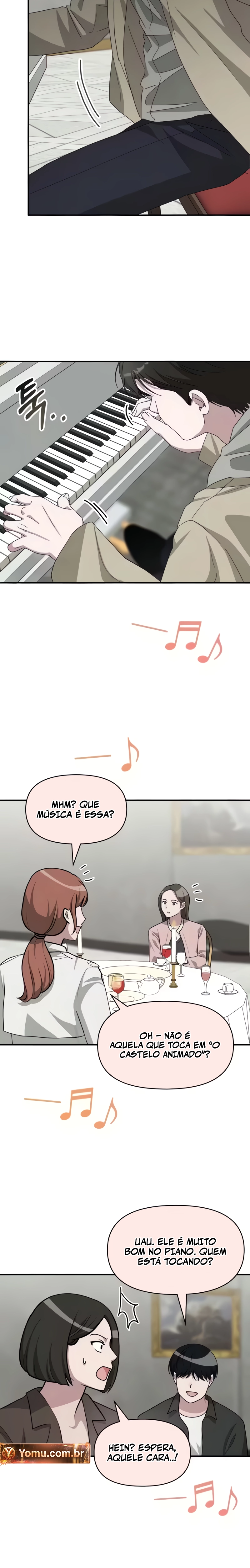 Página 16 do Capítulo 94