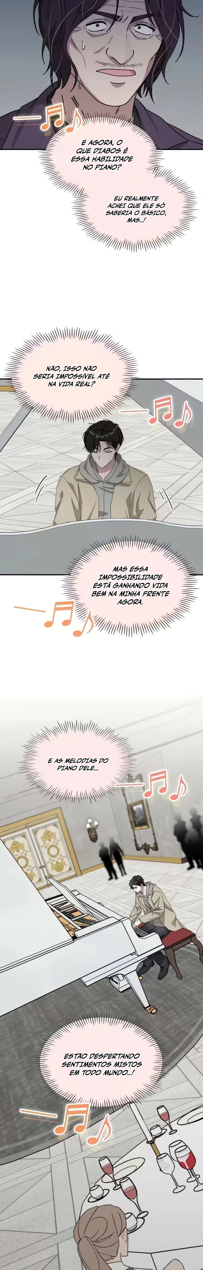 Página 18 do Capítulo 94