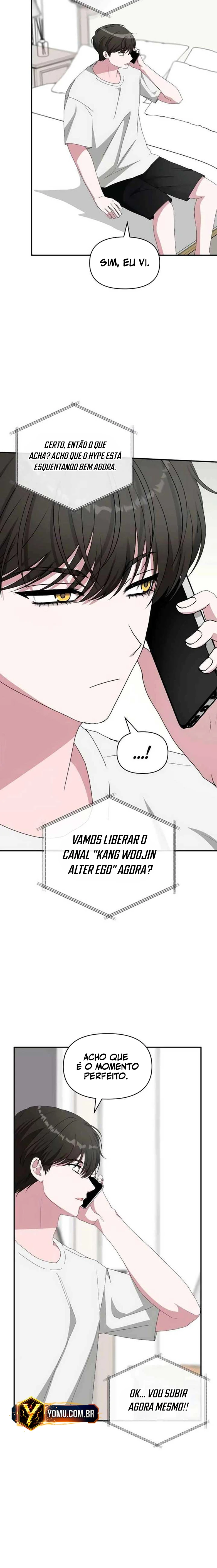 Página 5 do Capítulo 56