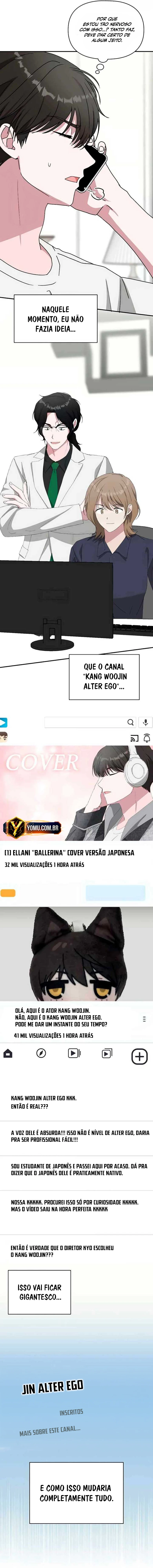 Página 6 do Capítulo 56