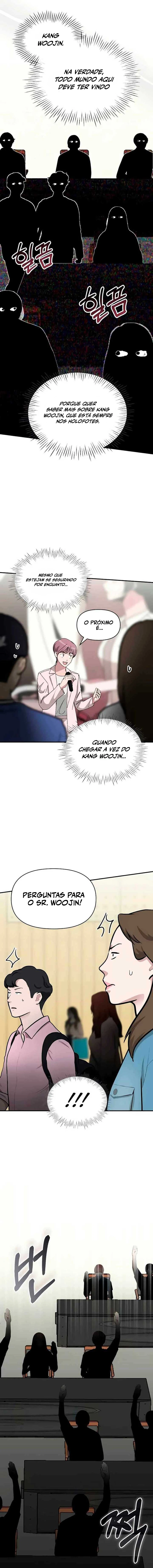 Página 10 do Capítulo 56